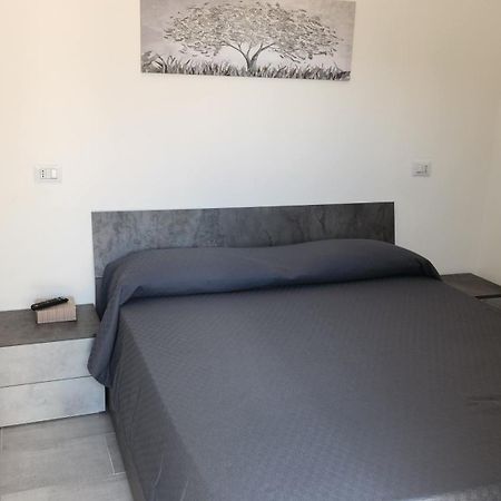 Home Di Giulietta Castiglione De Sicilia Luaran gambar
