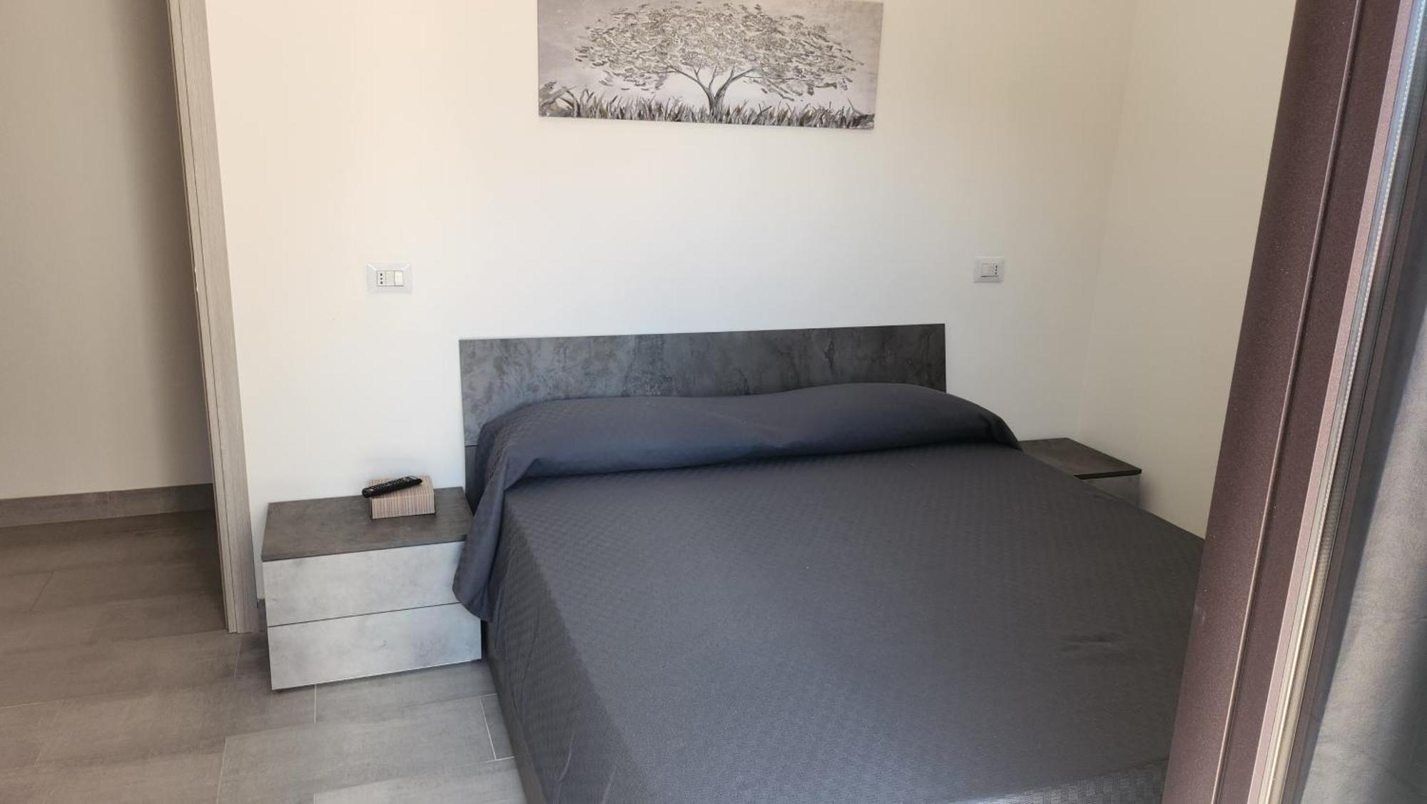 Home Di Giulietta Castiglione De Sicilia Luaran gambar