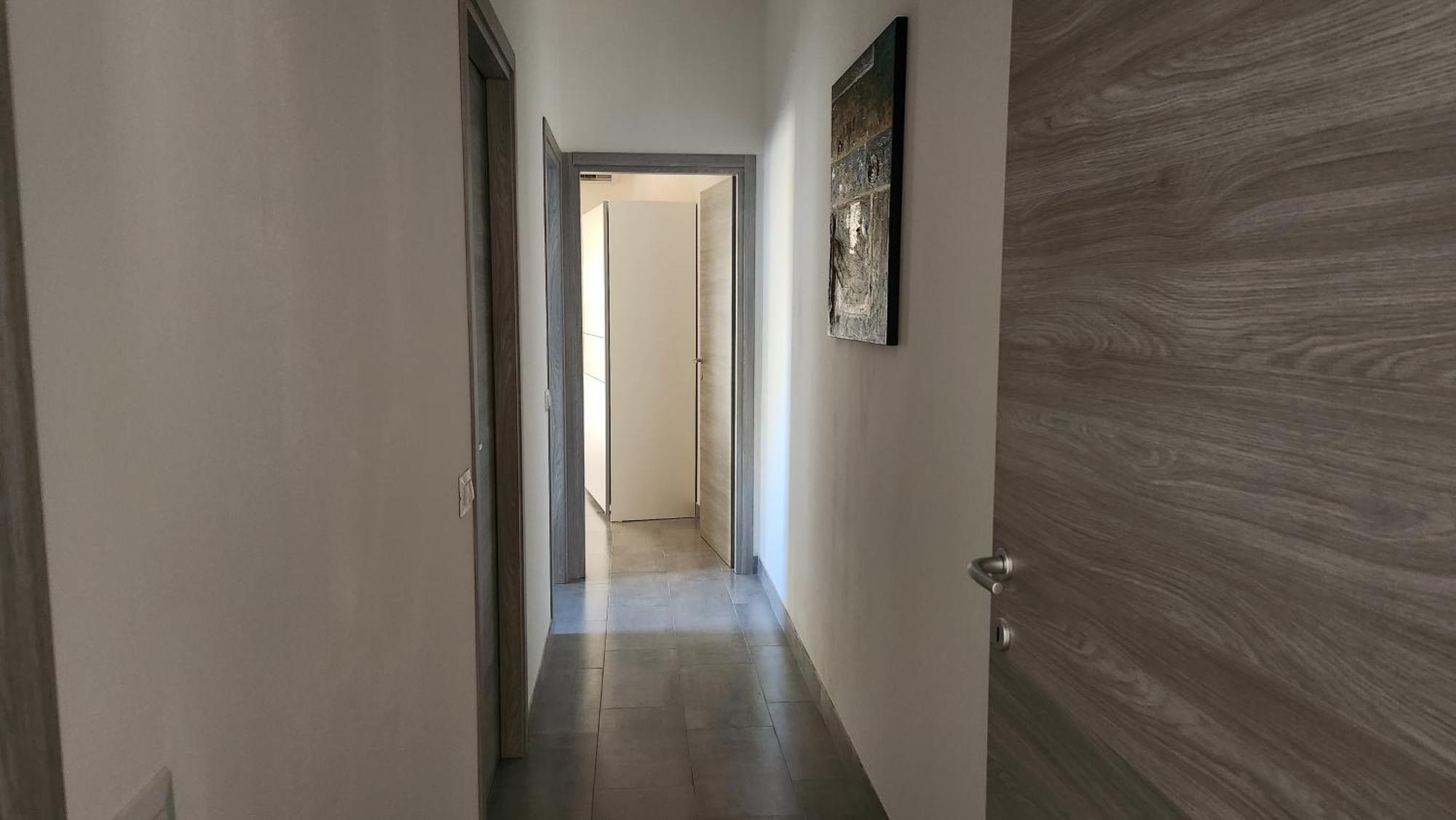 Home Di Giulietta Castiglione De Sicilia Luaran gambar