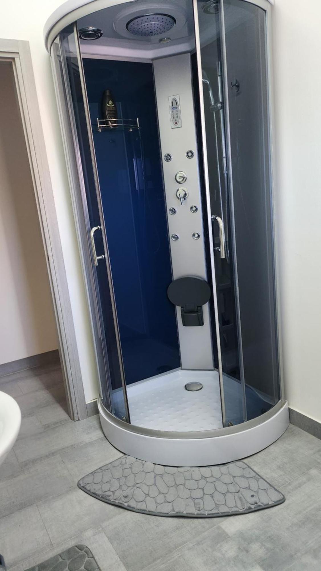 Home Di Giulietta Castiglione De Sicilia Luaran gambar