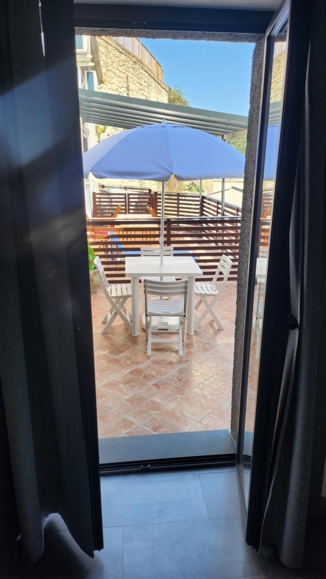 Home Di Giulietta Castiglione De Sicilia Luaran gambar