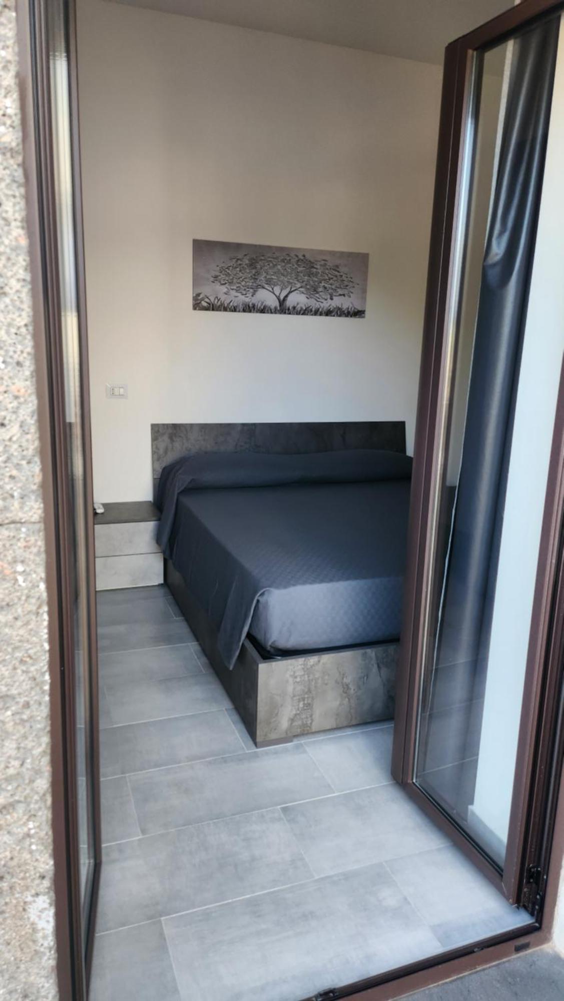 Home Di Giulietta Castiglione De Sicilia Luaran gambar