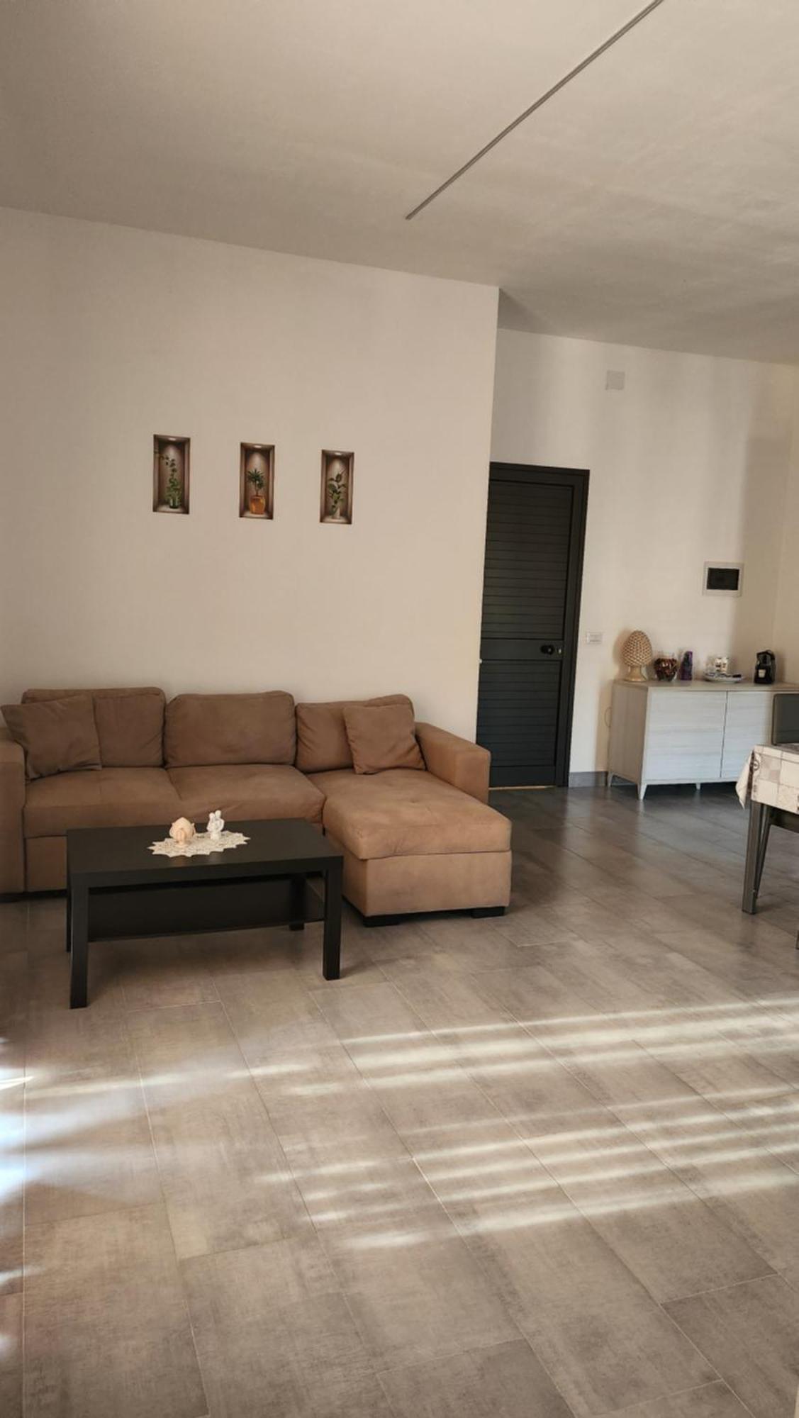 Home Di Giulietta Castiglione De Sicilia Luaran gambar