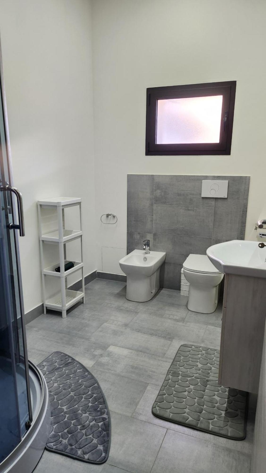 Home Di Giulietta Castiglione De Sicilia Luaran gambar