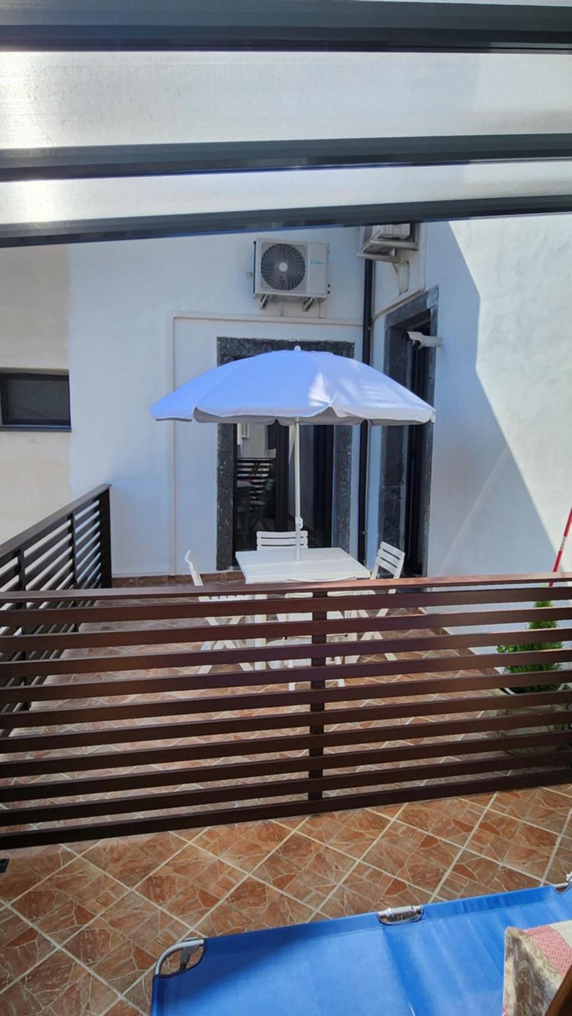 Home Di Giulietta Castiglione De Sicilia Luaran gambar